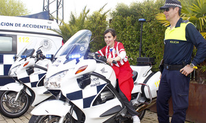 TEMPORADA 2013/14. Día del niño